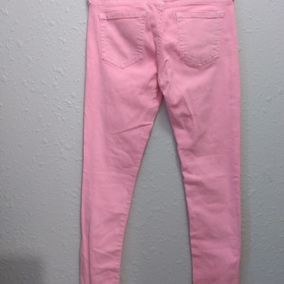 Must bundle! Arizona skinny jeans - Picture 2 of 4